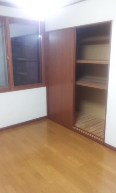 1LDK Apartment for Rent in Obihiro, Hokkaido - 40.16 sqm - Thumbnail 2