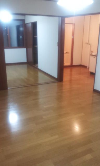 1LDK Apartment for Rent in Obihiro, Hokkaido - 40.16 sqm - Thumbnail 4