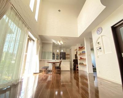 Spacious 4SLDK House in Kurume City - 11min to Daizenji Station — Image 3, Kurume, Fukuoka