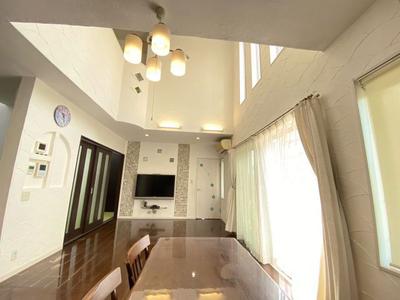 Spacious 4SLDK House in Kurume City - 11min to Daizenji Station — Image 1, Kurume, Fukuoka