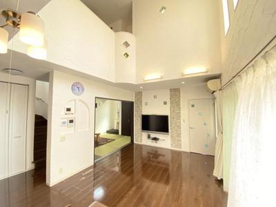 Spacious 4SLDK House in Kurume City - 11min to Daizenji Station — Image 2, Kurume, Fukuoka