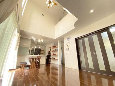 Spacious 4SLDK House in Kurume City - 11min to Daizenji Station — Image 1, Kurume, Fukuoka