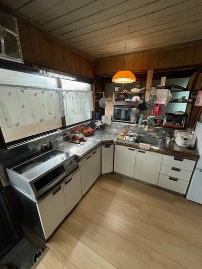 Historic 1881 Traditional House in Okawa City, Fukuoka — Image 3, Okawa, Fukuoka