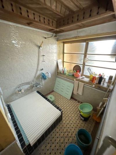 Historic 1881 Traditional House in Okawa City, Fukuoka — Image 4, Okawa, Fukuoka