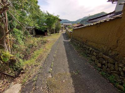 Historic 6DK House with Large Land in Soja City, Okayama — Image 3, Soja, Okayama