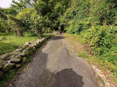Historic 6DK House with Large Land in Soja City, Okayama — Image 2, Soja, Okayama