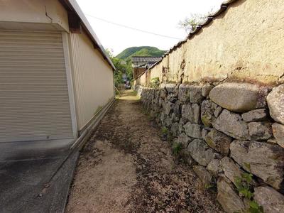 Historic 6DK House with Large Land in Soja City, Okayama — Image 4, Soja, Okayama