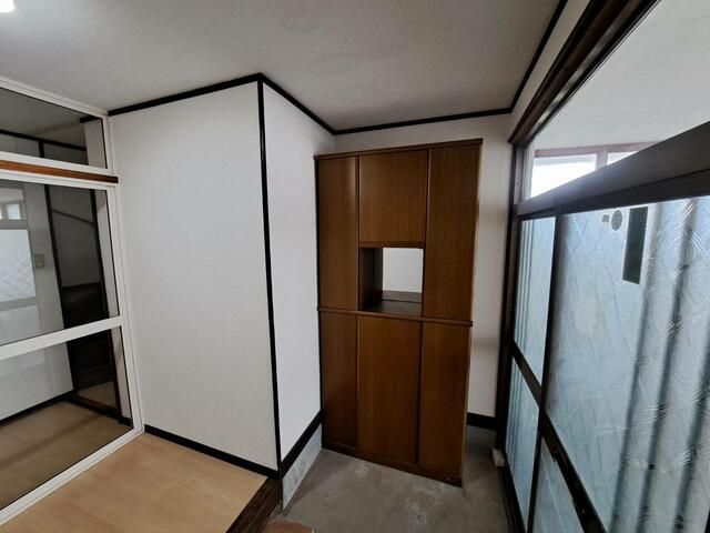 4LDK House for Rent in Iwamizawa, Hokkaido - No Key Money - Image 22