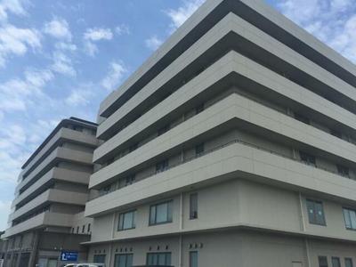 4LDK House for Sale in Kubogaoka, Moriya - 235sqm Plot — Image 2, Moriya, Ibaraki