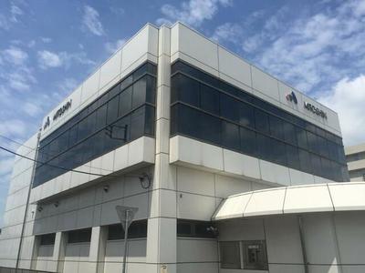 4LDK House for Sale in Kubogaoka, Moriya - 235sqm Plot — Image 1, Moriya, Ibaraki