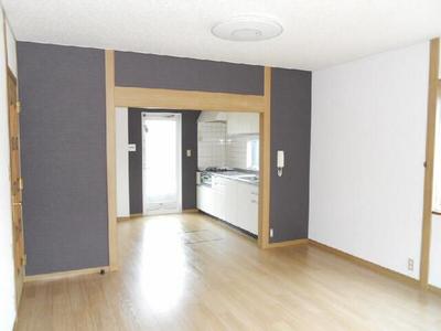 4LDK House for Sale in Kubogaoka, Moriya - 235sqm Plot — Image 4, Moriya, Ibaraki