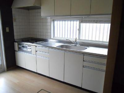 4LDK House for Sale in Kubogaoka, Moriya - 235sqm Plot — Image 3, Moriya, Ibaraki