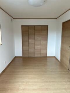 New 4LDK House Near South Kakuda Station, Miyagi — Image 3, Kakuda, Miyagi