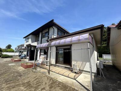 Spacious 7K House for Sale in Matsuyama, Osaki City — Image 2, Osaki, Miyagi