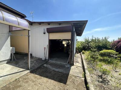 Spacious 7K House for Sale in Matsuyama, Osaki City — Image 4, Osaki, Miyagi