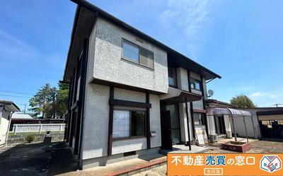Spacious 7K House for Sale in Matsuyama, Osaki City — Image 3, Osaki, Miyagi