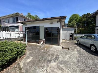 Spacious 7K House for Sale in Matsuyama, Osaki City — Image 1, Osaki, Miyagi