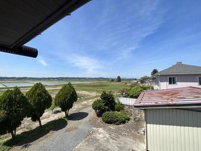 Spacious 7K House for Sale in Matsuyama, Osaki City — Image 1, Osaki, Miyagi