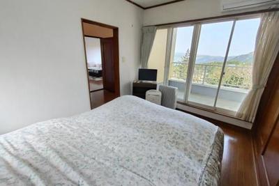 3LDK House for Sale in Izu no Kuni, Shizuoka — Image 2, Izunokuni, Shizuoka