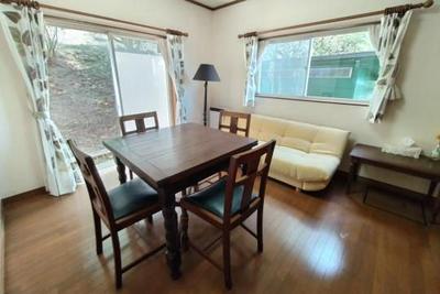3LDK House for Sale in Izu no Kuni, Shizuoka — Image 3, Izunokuni, Shizuoka