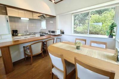 3LDK House for Sale in Izu no Kuni, Shizuoka — Image 4, Izunokuni, Shizuoka