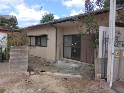 [Hatomark Site] 5DK Used Detached House in Nagao 5-chome, Jonan-ku, Fukuoka City, Fukuoka Prefecture — Image 1, Jonan, Fukuoka