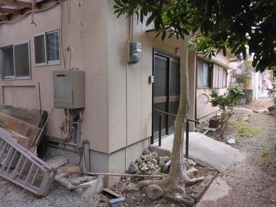 [Hatomark Site] 5DK Used Detached House in Nagao 5-chome, Jonan-ku, Fukuoka City, Fukuoka Prefecture — Image 1, Jonan, Fukuoka