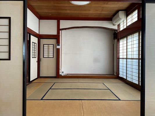 7DK House in Sakata with Land Size 144.37㎡ - Thumbnail 4