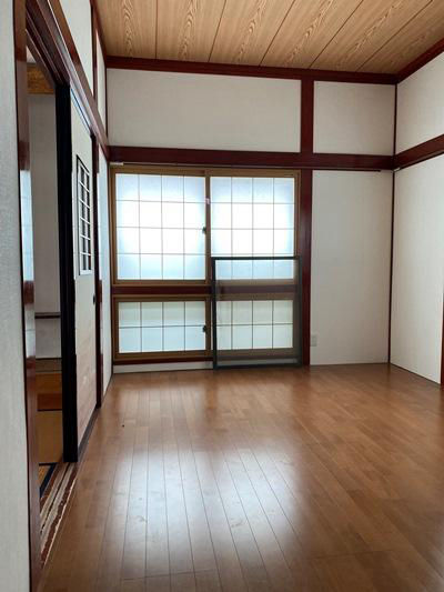 7DK House in Sakata with Land Size 144.37㎡ - Thumbnail 3