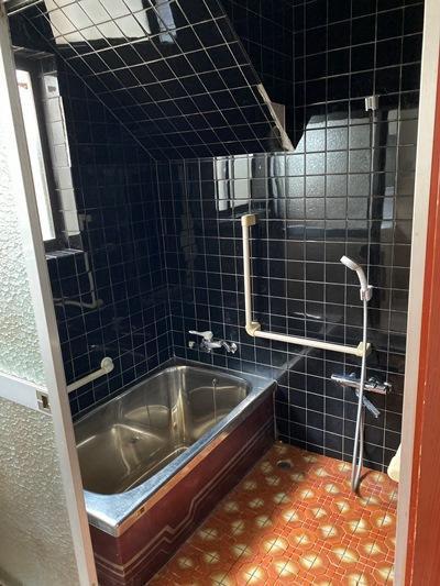 7DK House in Sakata with Land Size 144.37㎡ — Image 4, Sakata, Yamagata