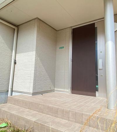 Spacious 4LDK House in Ouchi Yataminami, Yamaguchi City — Image 1, Yamaguchi, Yamaguchi