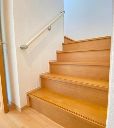 Spacious 4LDK House in Ouchi Yataminami, Yamaguchi City — Image 4, Yamaguchi, Yamaguchi