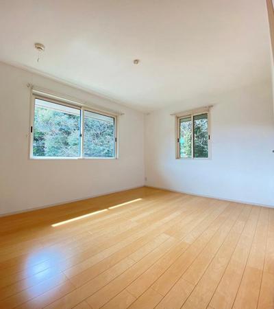 Spacious 4LDK House in Ouchi Yataminami, Yamaguchi City — Image 2, Yamaguchi, Yamaguchi