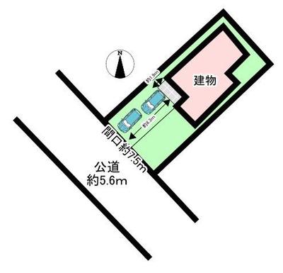 Spacious 5DK House with Garden in Seto City, Aichi Prefecture — Image 3, Seto, Aichi