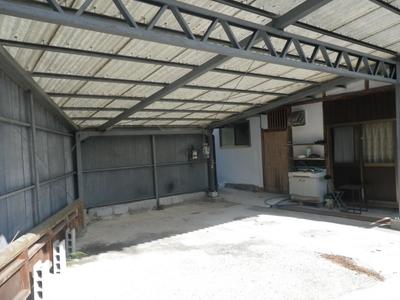 Traditional 8LDK House with Farm Plot in Maniwa City — Image 3, Maniwa, Okayama