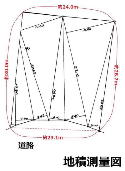 Traditional 4DK House with Hot Spring Access in Izu City — Image 2, Izu, Shizuoka