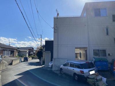 [Hatomark Site] 5SLDK Used Detached House in Nagaoka, Izunokuni, Shizuoka Prefecture — Image 2, Izunokuni, Shizuoka