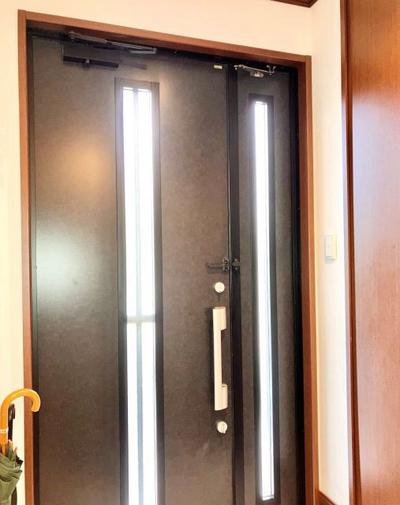 4SLDK Family Home in Takao, Dazaifu - 113sqm with Double Parking — Image 2, Dazaifu, Fukuoka