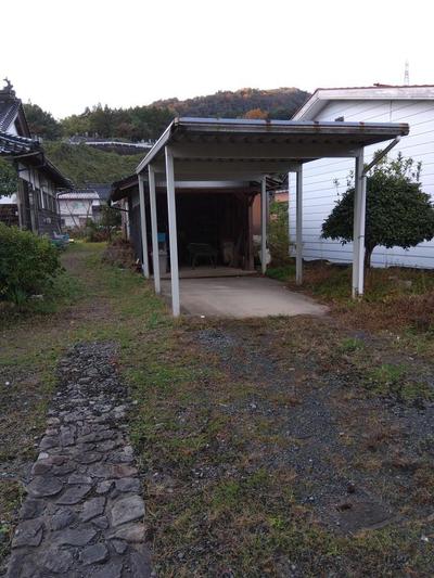 10LDK Traditional House in Kawahara-cho, Tottori - 1,047m² Plot — Image 2, Tottori, Tottori