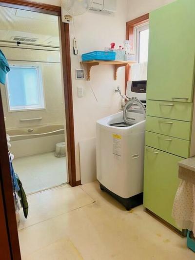 [Hatomark Site] 5SLDK Used Detached House in Hanamizaka, Ashiya-cho, Onga-gun, Fukuoka Prefecture — Image 2, Ashiya, Fukuoka
