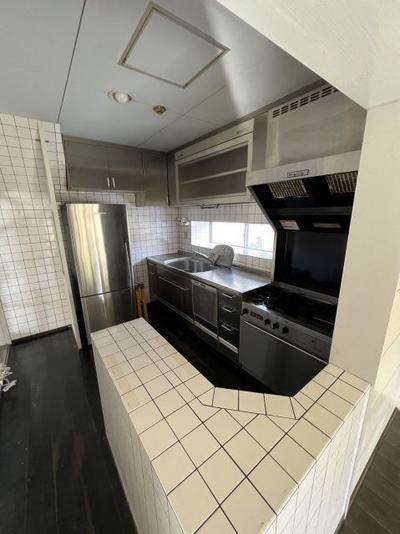 Spacious 5LDK House in Munakata, Hinosato with Large Garden — Image 1, Munakata, Fukuoka