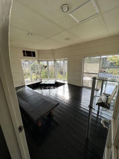 Spacious 5LDK House in Munakata, Hinosato with Large Garden — Image 2, Munakata, Fukuoka