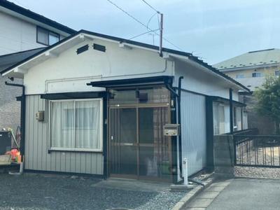 Traditional House in Morioka - 2SK Layout with Parking — House, Morioka, Iwate