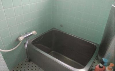 Traditional 7DK House for Sale in Higashikagawa, 546m² Plot — Image 4, Higashikagawa, Kagawa