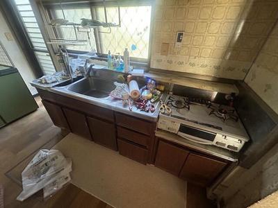 4LDK House in Kurihara, Miyagi — Image 3, Kurihara, Miyagi