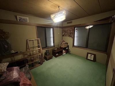 4LDK House in Kurihara, Miyagi — Image 4, Kurihara, Miyagi
