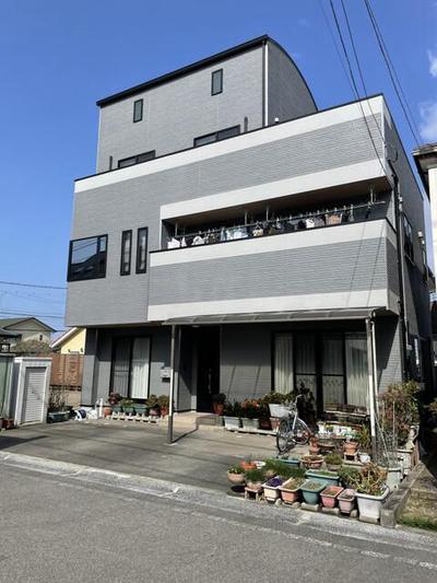 6SLDK Family Home Near Shinohara Station, Niihama — Image 1, Niihama, Ehime