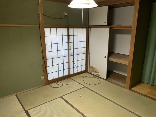 4DK Detached House for Sale in Kitakyushu's Kokurakita Ward - Thumbnail 2