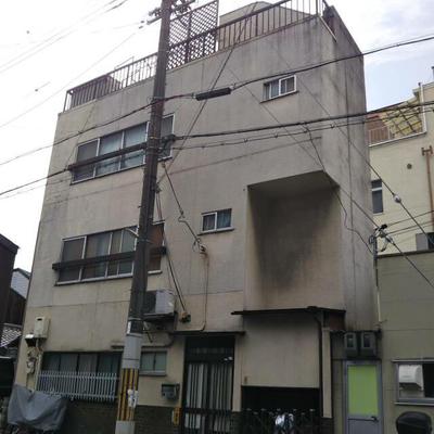 3-Bedroom House for Sale in Historic Higashiyama, Kyoto — Image 1, Higashiyama, Kyoto