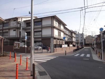 3-Bedroom House for Sale in Historic Higashiyama, Kyoto — Image 3, Higashiyama, Kyoto